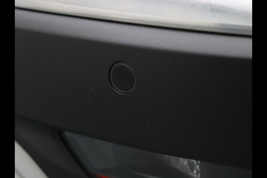 Renault Captur 1.0 TCe Intens 100pk Camera | Cruise | Navi | Parkeersens. v+a