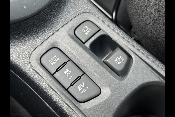 Toyota Aygo X 1.5 Hybrid Pulse Plus | Tarragon, Bi-Tone, Stoelverwarming, Climate control, Startknop, LED, 17 inch