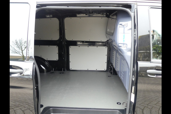 Mercedes-Benz Vito 119 CDI Extra Lang LED/Adaptive cruise control/Camera