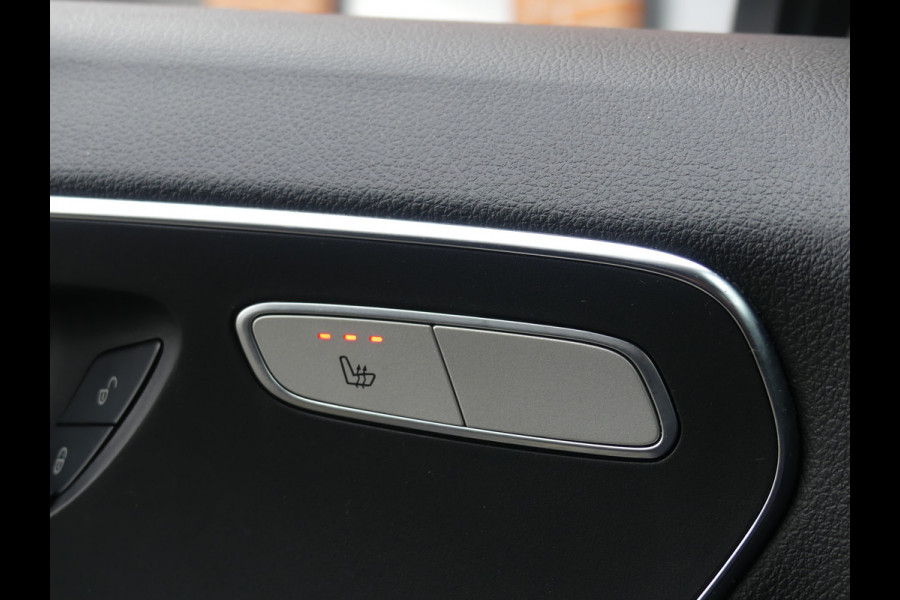 Mercedes-Benz Vito 119 CDI Extra Lang LED/Adaptive cruise control/Camera