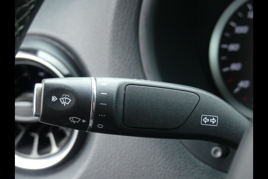 Mercedes-Benz Vito 119 CDI Extra Lang LED/Adaptive cruise control/Camera