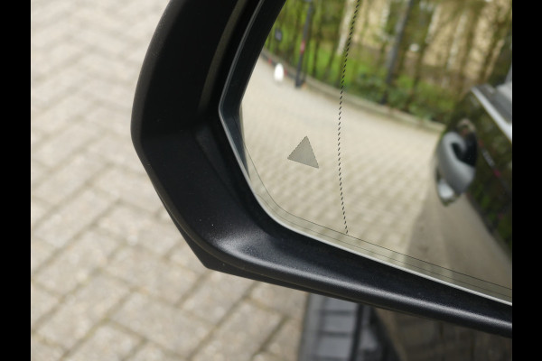 Mercedes-Benz Vito 119 CDI Extra Lang LED/Adaptive cruise control/Camera