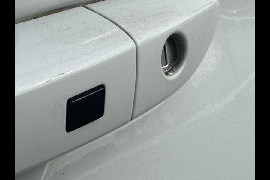 Hyundai Kona EV Premium 64 kWh | FACE 3 | WARMTEPOMP \SOH 100%