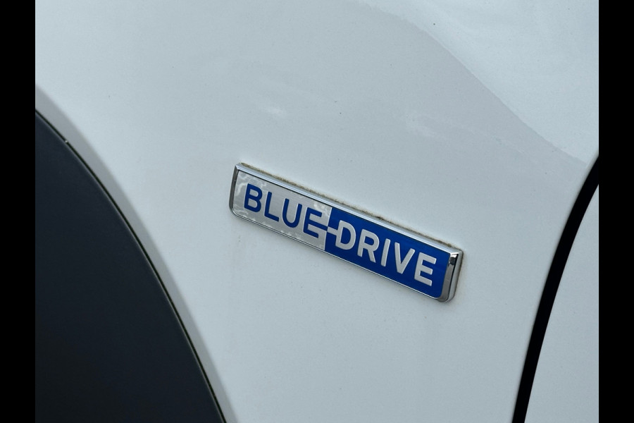 Hyundai Kona EV Premium 64 kWh | FACE 3 | WARMTEPOMP \SOH 100%