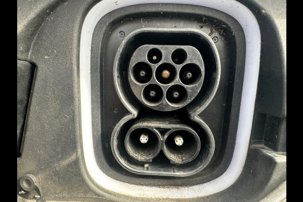 Hyundai Kona EV Premium 64 kWh | FACE 3 | WARMTEPOMP \SOH 100%