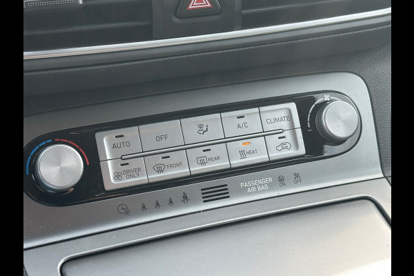 Hyundai Kona EV Premium 64 kWh | FACE 3 | WARMTEPOMP \SOH 100%