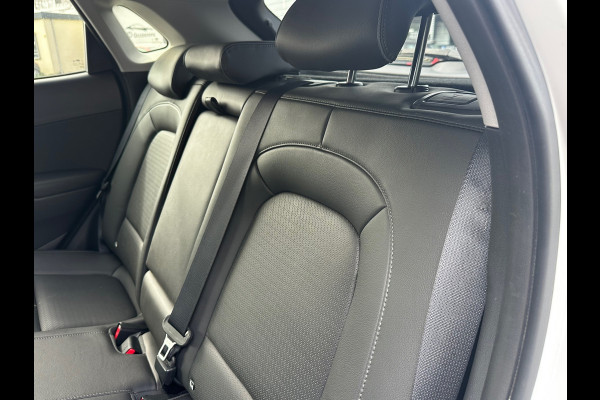 Hyundai Kona EV Premium 64 kWh | FACE 3 | WARMTEPOMP \SOH 100%