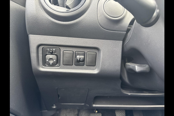 Mitsubishi Space Star 1.2 Active Apple Carplay/Android Auto | airco