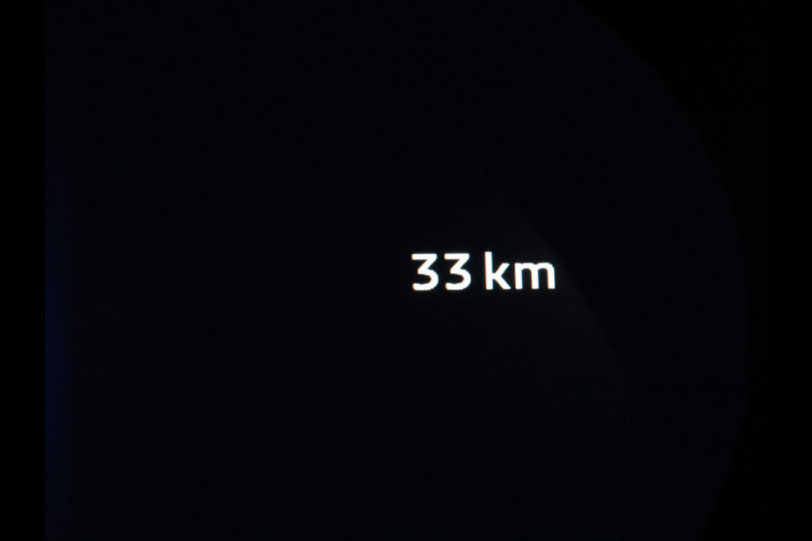 ALPINE A110 1.8 GTS Focal | Camera | Cruise | Parkeersens. v+a | Stoelverw.