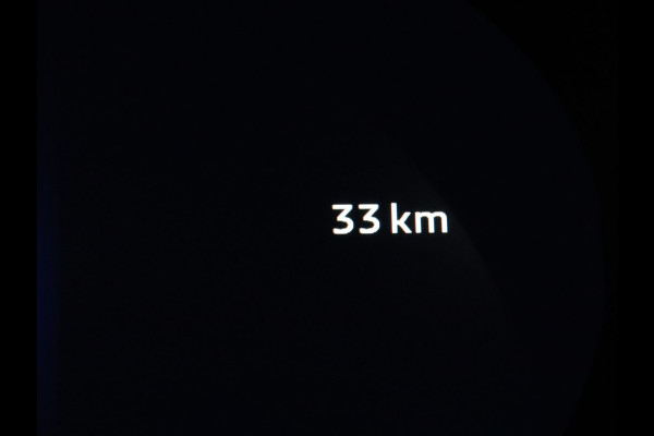 ALPINE A110 1.8 GTS Focal | Camera | Cruise | Parkeersens. v+a | Stoelverw.