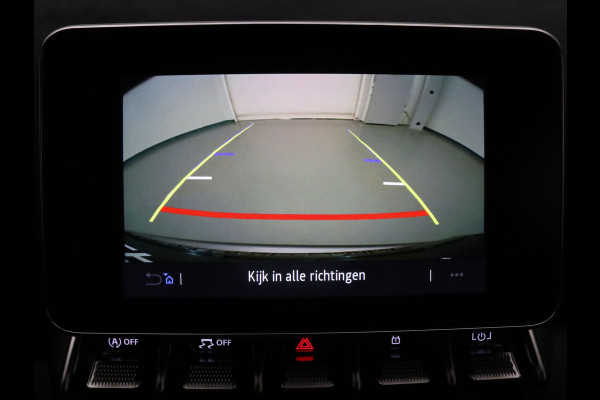 ALPINE A110 1.8 GTS Focal | Camera | Cruise | Parkeersens. v+a | Stoelverw.