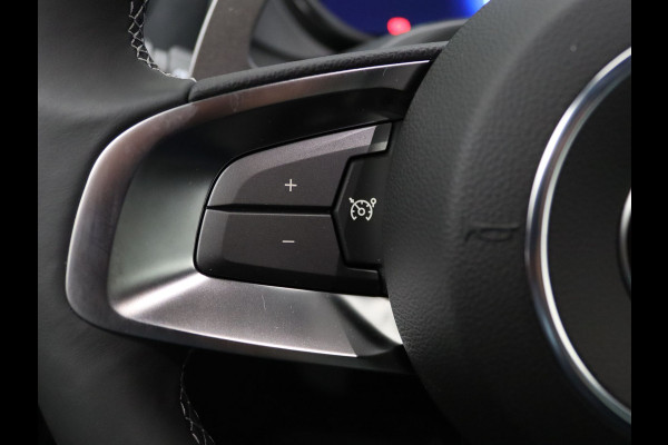 ALPINE A110 1.8 GTS Focal | Camera | Cruise | Parkeersens. v+a | Stoelverw.