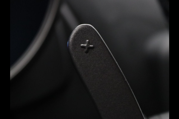 ALPINE A110 1.8 GTS Focal | Camera | Cruise | Parkeersens. v+a | Stoelverw.