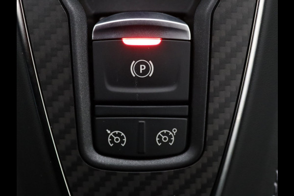 ALPINE A110 1.8 GTS Focal | Camera | Cruise | Parkeersens. v+a | Stoelverw.