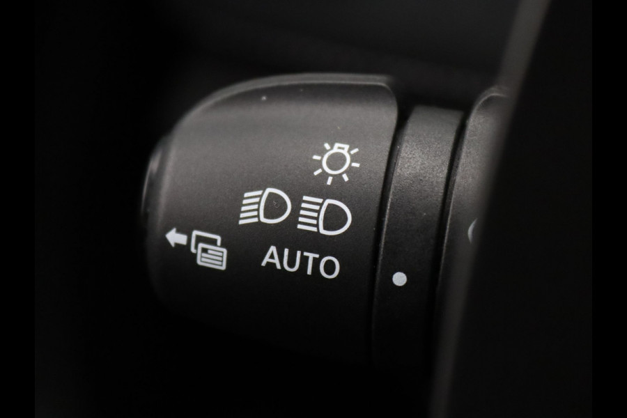 ALPINE A110 1.8 GTS Focal | Camera | Cruise | Parkeersens. v+a | Stoelverw.