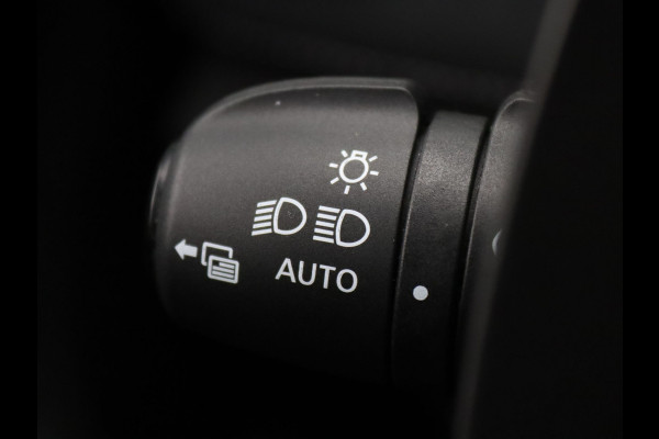 ALPINE A110 1.8 GTS Focal | Camera | Cruise | Parkeersens. v+a | Stoelverw.