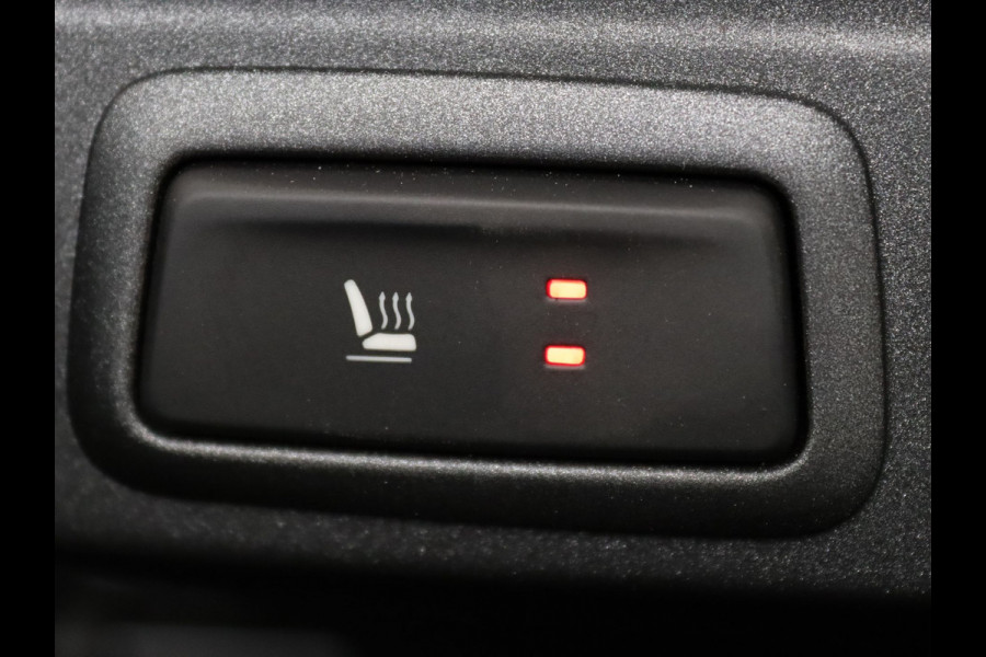 ALPINE A110 1.8 GTS Focal | Camera | Cruise | Parkeersens. v+a | Stoelverw.