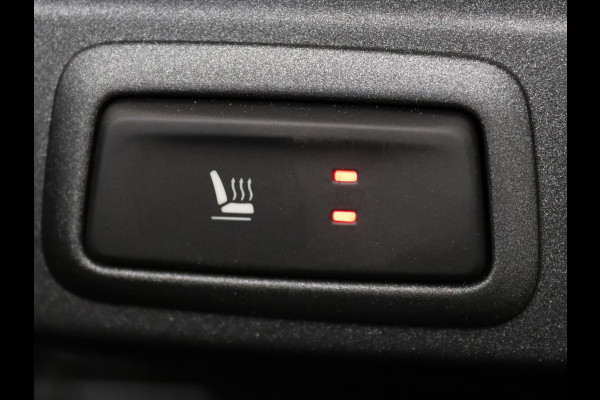 ALPINE A110 1.8 GTS Focal | Camera | Cruise | Parkeersens. v+a | Stoelverw.