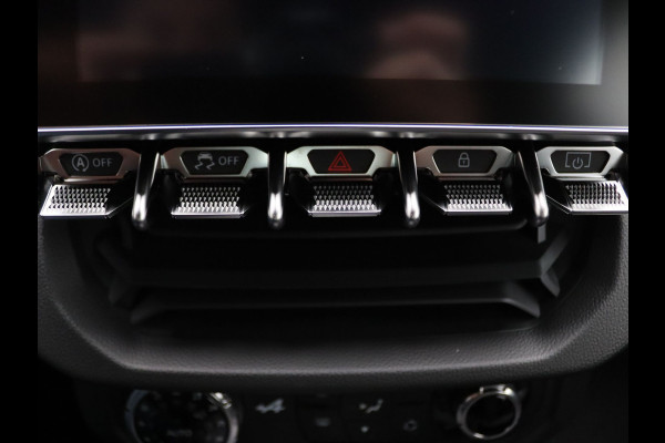 ALPINE A110 1.8 GTS Focal | Camera | Cruise | Parkeersens. v+a | Stoelverw.