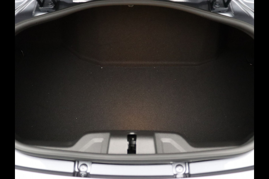 ALPINE A110 1.8 GTS Focal | Camera | Cruise | Parkeersens. v+a | Stoelverw.