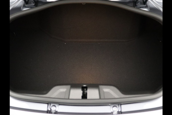 ALPINE A110 1.8 GTS Focal | Camera | Cruise | Parkeersens. v+a | Stoelverw.