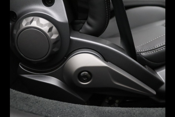 ALPINE A110 1.8 GTS Focal | Camera | Cruise | Parkeersens. v+a | Stoelverw.