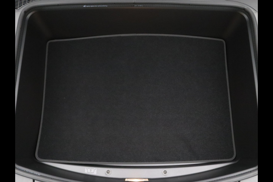 ALPINE A110 1.8 GTS Focal | Camera | Cruise | Parkeersens. v+a | Stoelverw.