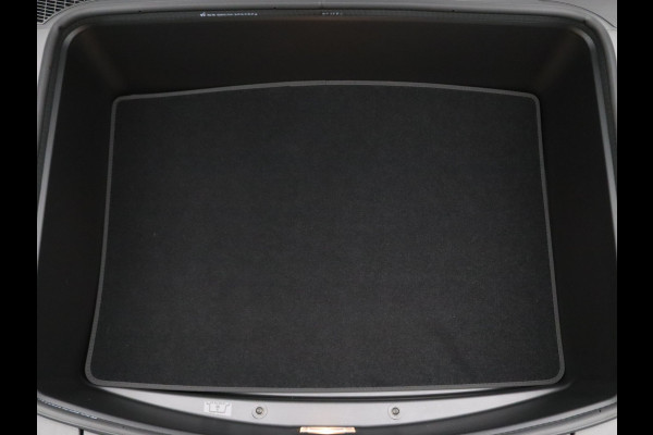 ALPINE A110 1.8 GTS Focal | Camera | Cruise | Parkeersens. v+a | Stoelverw.