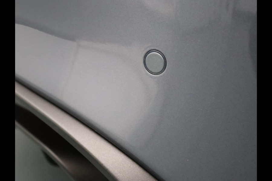 ALPINE A110 1.8 GTS Focal | Camera | Cruise | Parkeersens. v+a | Stoelverw.