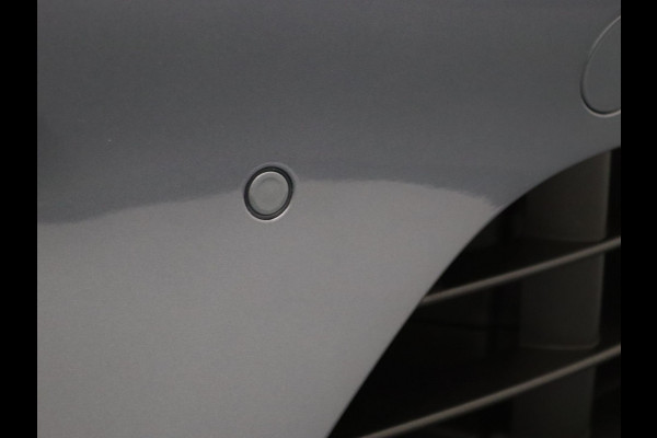 ALPINE A110 1.8 GTS Focal | Camera | Cruise | Parkeersens. v+a | Stoelverw.