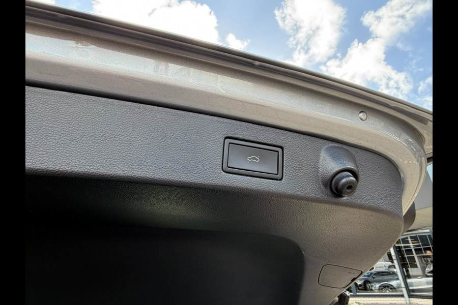 Volkswagen Arteon Shooting Brake 1.4 TSI eHybrid R-Line Business+