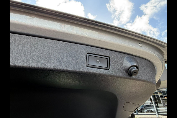 Volkswagen Arteon Shooting Brake 1.4 TSI eHybrid R-Line Business+