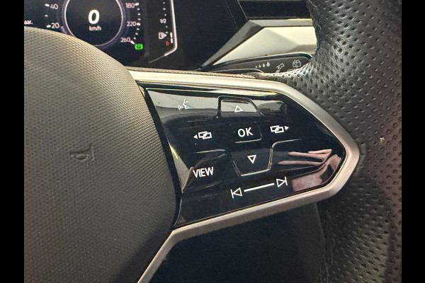 Volkswagen Arteon Shooting Brake 1.4 TSI eHybrid R-Line Business+