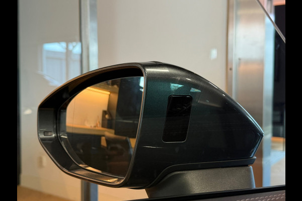 Audi A7 SPORTBACK 45 2.0 Quattro TFSI S Line 265PK garantie