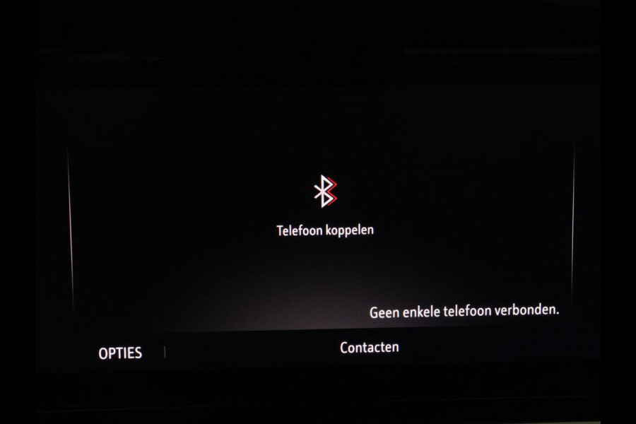 Opel Mokka-e Ultimate 50 kWh | SOH 90% | 3 Fase | Stoelverwarming | Leder/Alcantara | Warmtepomp | Adaptive cruise | Camera | Stuurverwarming | Carplay | Matrix LED | Navigatie | Park Assist