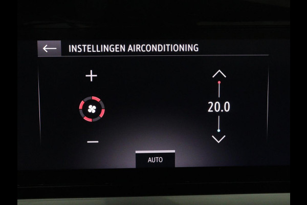 Opel Mokka-e Ultimate 50 kWh | SOH 90% | 3 Fase | Stoelverwarming | Leder/Alcantara | Warmtepomp | Adaptive cruise | Camera | Stuurverwarming | Carplay | Matrix LED | Navigatie | Park Assist