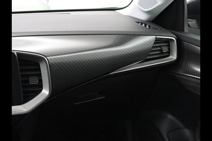 Opel Mokka-e Ultimate 50 kWh | SOH 90% | 3 Fase | Stoelverwarming | Leder/Alcantara | Warmtepomp | Adaptive cruise | Camera | Stuurverwarming | Carplay | Matrix LED | Navigatie | Park Assist