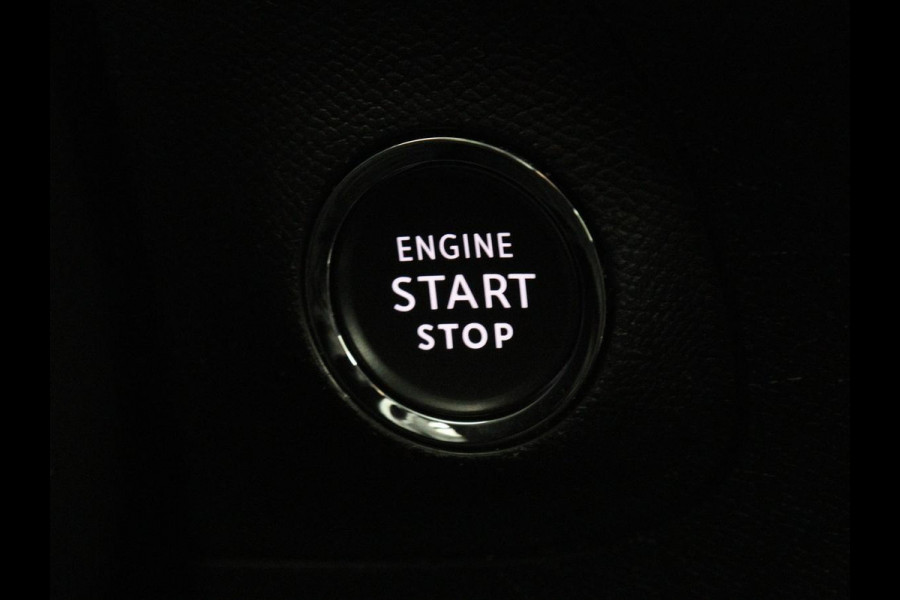 Opel Mokka-e Ultimate 50 kWh | SOH 90% | 3 Fase | Stoelverwarming | Leder/Alcantara | Warmtepomp | Adaptive cruise | Camera | Stuurverwarming | Carplay | Matrix LED | Navigatie | Park Assist