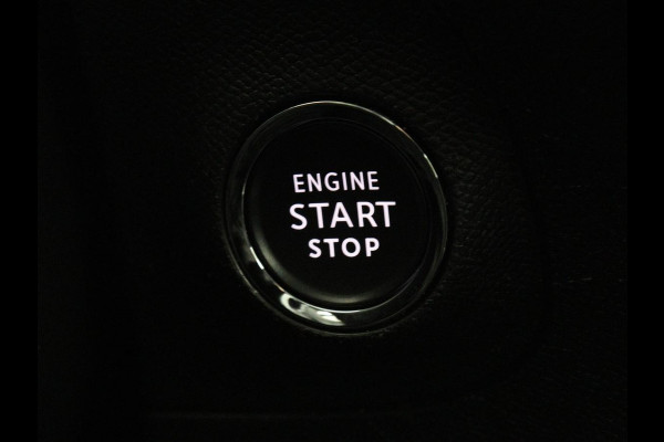 Opel Mokka-e Ultimate 50 kWh | SOH 90% | 3 Fase | Stoelverwarming | Leder/Alcantara | Warmtepomp | Adaptive cruise | Camera | Stuurverwarming | Carplay | Matrix LED | Navigatie | Park Assist