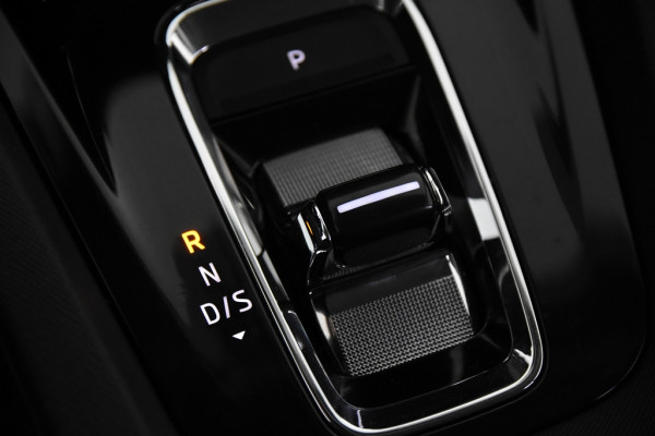 Škoda Octavia Combi 1.4 TSI iV PHEV *1ste Eigenaar*Leer*Navigatie*Camera*