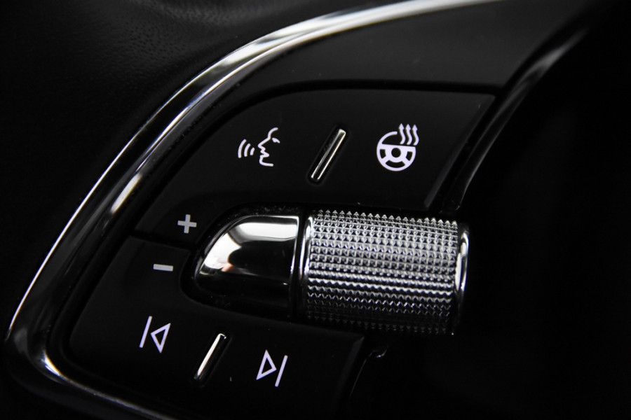 Škoda Octavia Combi 1.4 TSI iV PHEV *1ste Eigenaar*Leer*Navigatie*Camera*