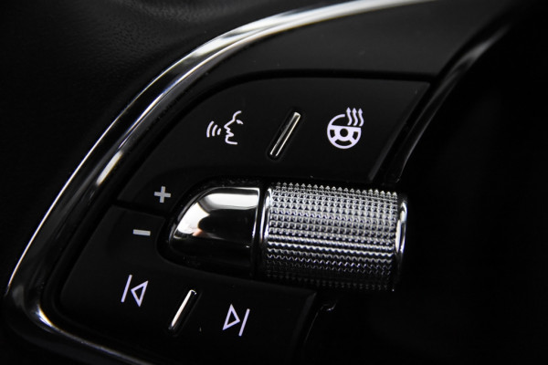 Škoda Octavia Combi 1.4 TSI iV PHEV *1ste Eigenaar*Leer*Navigatie*Camera*