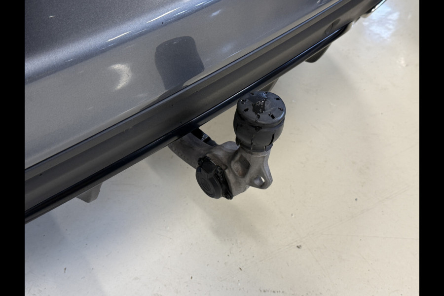 Mercedes-Benz C-Klasse Estate 200 Business Solution AMG | Apple Carplay | Leder | Multibeam | Camera | Dodehoeksensoren | Stoelverwarming