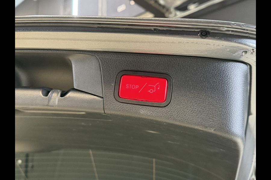 Mercedes-Benz C-Klasse Estate 200 Business Solution AMG | Apple Carplay | Leder | Multibeam | Camera | Dodehoeksensoren | Stoelverwarming