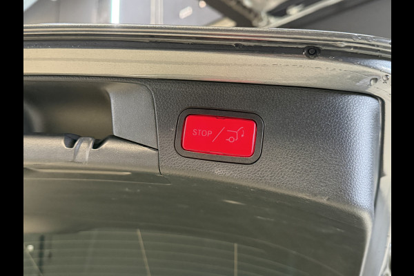 Mercedes-Benz C-Klasse Estate 200 Business Solution AMG | Apple Carplay | Leder | Multibeam | Camera | Dodehoeksensoren | Stoelverwarming