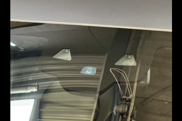 Mercedes-Benz C-Klasse Estate 200 Business Solution AMG | Apple Carplay | Leder | Multibeam | Camera | Dodehoeksensoren | Stoelverwarming