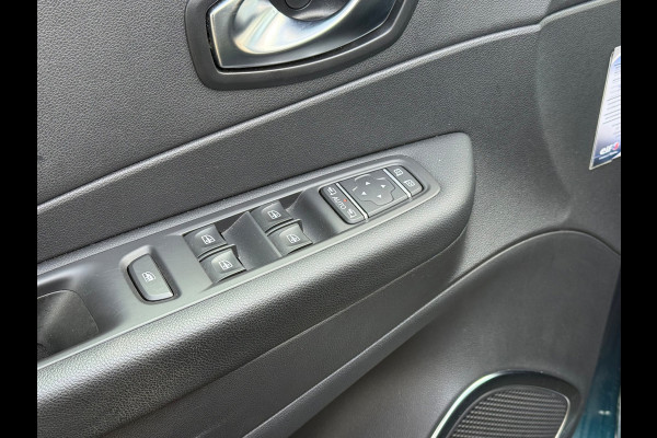 Renault Captur 1.3 TCe Intens | Airco | Cruise | Trekhaak | Navi