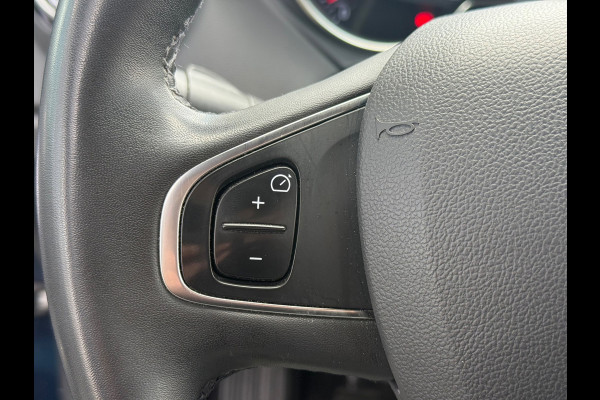 Renault Captur 1.3 TCe Intens | Airco | Cruise | Trekhaak | Navi