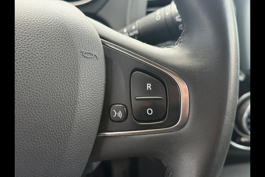 Renault Captur 1.3 TCe Intens | Airco | Cruise | Trekhaak | Navi