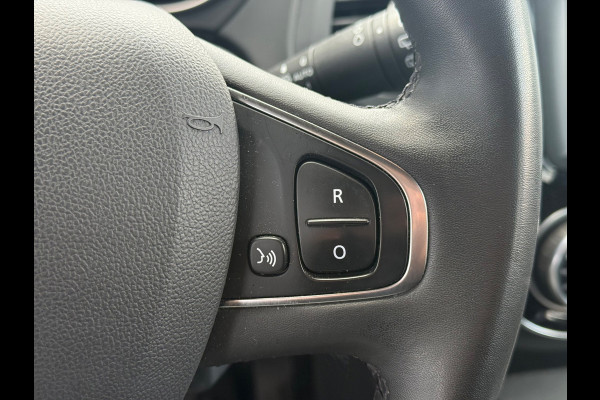 Renault Captur 1.3 TCe Intens | Airco | Cruise | Trekhaak | Navi